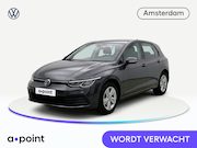 Volkswagen Golf - 1.0 TSI Life 110 pk | Navigatie via App | Parkeersensoren |