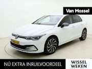 Volkswagen Golf - 1.0 eTSI Life Business | Apple Carplay / Android Auto | Lich