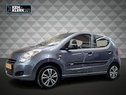 Suzuki Alto - 1.0 Spirit| APK September 2027 |NAP