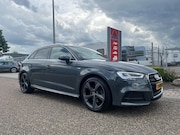 Audi A3 - Sportback 35 TFSI CoD Design Pro Line Plus | Cruise Control 