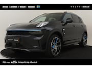Lynk & Co 01 - 1.5 PHEV -PANO.DAK|ELEK.STOEL|HARMAN.INFINITY|360°CAM|20"