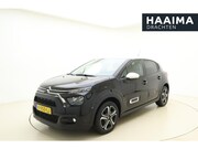 Citroën C3 - 1.2 PureTech Feel | Climate Control | Cruise Control | Apple