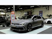 Volkswagen Golf - 1.5 eTSI R-Line | Vol optie | Pano | H&K | Maxton