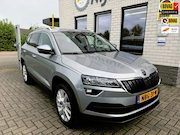 Skoda Karoq - 1.5 TSI ACT Style / Camera / Climate Control / Cruise Contro