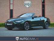 BMW 4-serie - Cabrio M440i xDrive | Individial | M Carbon | Stoelvent.