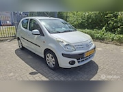 Nissan Pixo - 1.0 Acenta