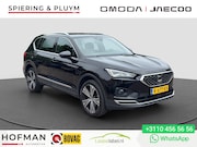 Seat Tarraco - 1.5 TSI Xcellence 7p. | Pano | Apple Carplay | Virtual