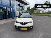 Renault Captur - 1.2 TCe Dynamique | Automaat | Cruise Control | Navigatie |