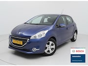 Peugeot 208 - 1.2 VTi Allure AIRCO - CRUISE