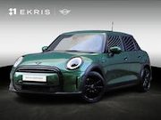 MINI Cooper - 5-Deurs | Camden Edition + Panodak + Apple Carplay