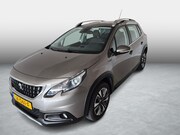 Peugeot 2008 - 1.2 Automaat Allure