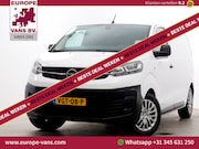 Opel Vivaro - 1.5 CDTI 102pk M Edition Airco/Carplay/Achterklep 08-2020