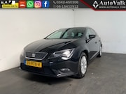 Seat Leon - ST 1.0 EcoTSI Style Connect. Trekhaak