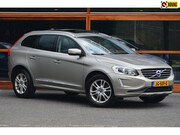 Volvo XC60 - T5 Inscription | Panoramadak | Trekhaak | Camera | BLIS | St