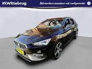 Seat Leon - Sportstourer 1.5 TSI FR Business Intense / Beats / Winterpak