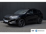 Ford Kuga - 2.5 PHEV ST-Line | BLACK-PACK | Panoramadak | Trekhaak | Ada