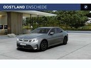 BMW i3 - 50 xDrive M Sport / 3D Head-Up / Harman Kardon / A