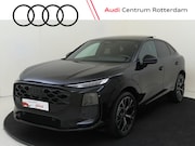Audi Q3 Sportback - 1.5 e-hybrid S edition | SoH 100% | Panoramadak | Trekhaak |