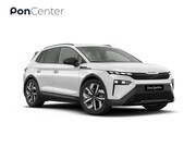 Skoda Elroq - Sportline 210 kW / 286 PK