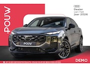 Audi Q3 Sportback - 1.5 e-hybrid 272pk S edition | Tech Pro | Dubbele Uitlaat |