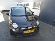 Fiat 500 - 1.2 Pop 4cylinder/Airco/CV