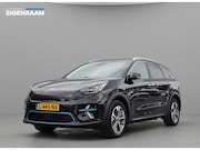 Kia Niro EV - e-Niro DynamicPlusLine 39kWh | Schuifdak | SOH 100%