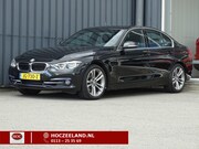 BMW 3-serie - 330e