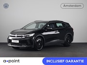Volkswagen ID.4 - Pro 77 kWh 204 pk | SOH 98% | Navigatie | Parkeersensoren |
