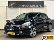 Renault Clio - 0.9 TCe ECO Night&Day