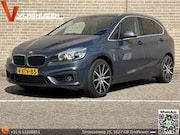 BMW 2-serie - Active Tourer 218i Executive | Climate | N