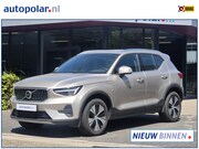 Volvo XC40 - 1.5 T4 Plug-in hybrid Core Bright Keyless/Carplay/FaceLift e