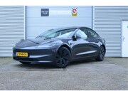 Tesla Model 3 - Long Range AWD 78 kWh Highland, Autopilot4.0 (FSD 99, - p/mn