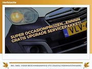 Opel Combo - 1.4 L1H1 ECOFLEX-POLAR WHITE-NAV/AIRCO/PRAKTISCH & NETJES!!