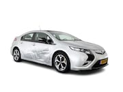 Opel Ampera - 1.4 (Plug-In) Aut. *LEATHER | NAVI-FULLMAP | BOSE-AUDIO | KE