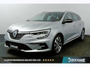 Renault Mégane - Estate 1.3 TCe 140 EDC Techno | Automaat | Trekhaak | Pack W