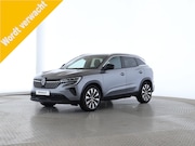 Renault Austral - 1.3 mild hybrid 160 X-Tronic techno