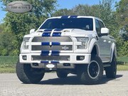Ford F-150 - USA Shelby