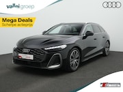 Audi A5 - Avant 2.0 TFSI 204 pk S-tronic S edition / S-Line | Twinlede