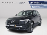 Volvo XC90 - T8 Plug-in hybrid AWD Ultra Dark | Panoramadak | 360º camera