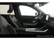 Dacia Bigster - 1.8 Hybrid 155 Journey