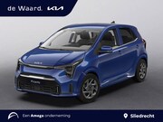 Kia Picanto - DynamicPlusLine 1.0 GDi 68pk | €2.000, - INRUILVOORDEEL | LE