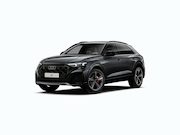 Audi Q8 - 60 490pk TFSI e quattro Pro Line S Competition