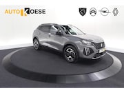 Peugeot 2008 - 1.2 Hybrid 145 Allure | Apple Carplay | Climate Control | Pa