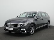 Volkswagen Passat - Variant 1.4 TSI 218pk PHEV GTE Business l Soh 95% l | Trekha