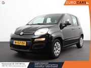 Fiat Panda - 1.2 Edizione Cool Airco Electrische ramen Centrale vergrende