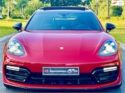 Porsche Panamera - 2.9 4 E-Hybrid GTS PANO/SPORT/MULTIMEDIA