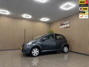 Toyota Aygo - 1.0-12V Comfort Navigator * Navigatie / Airco / 5 Deurs / NL