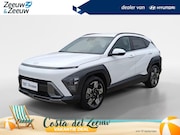 Hyundai Kona - 1.6 GDI HEV Comfort Smart | RIJKLAAR INCL. KLEUR NAAR KEUZE 