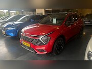 Kia Sportage - MY25 GT Line 1.6 CRDi Automaat