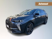 DS DS 7 - E-TENSE 300 4X4 RIVOLI PHEV